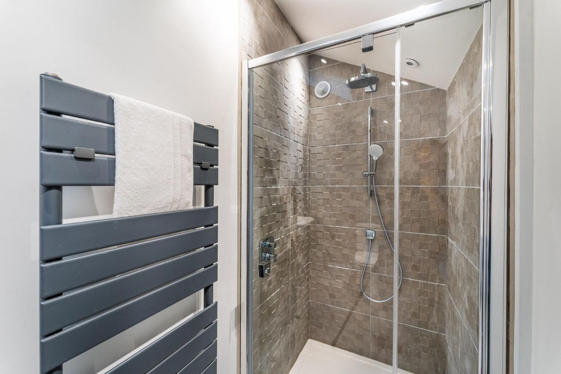 Low House ويندرمير المظهر الخارجي الصورة